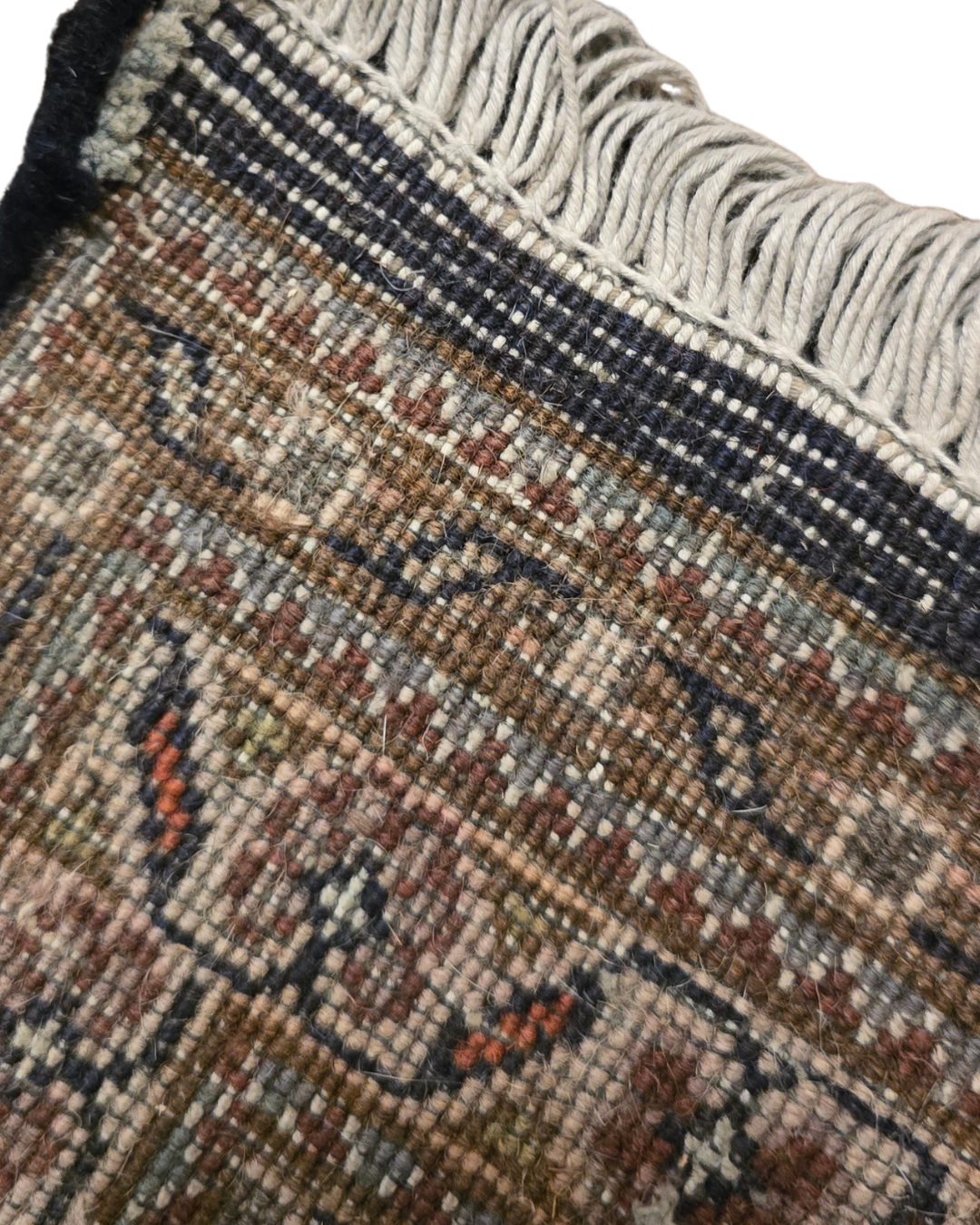 Perzisch tapijt Tabriz 300x200 wollen vloerkleed iran