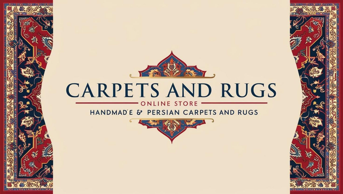 Perzisch tapijt Bidjar 250x165 wollen vloerkleed handgeknoopt