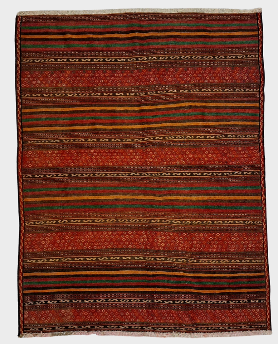 kelims Kilims Flatweaves