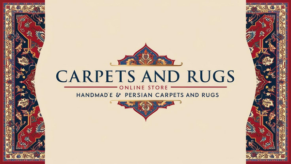 Carpets And Rugs Amsterdam