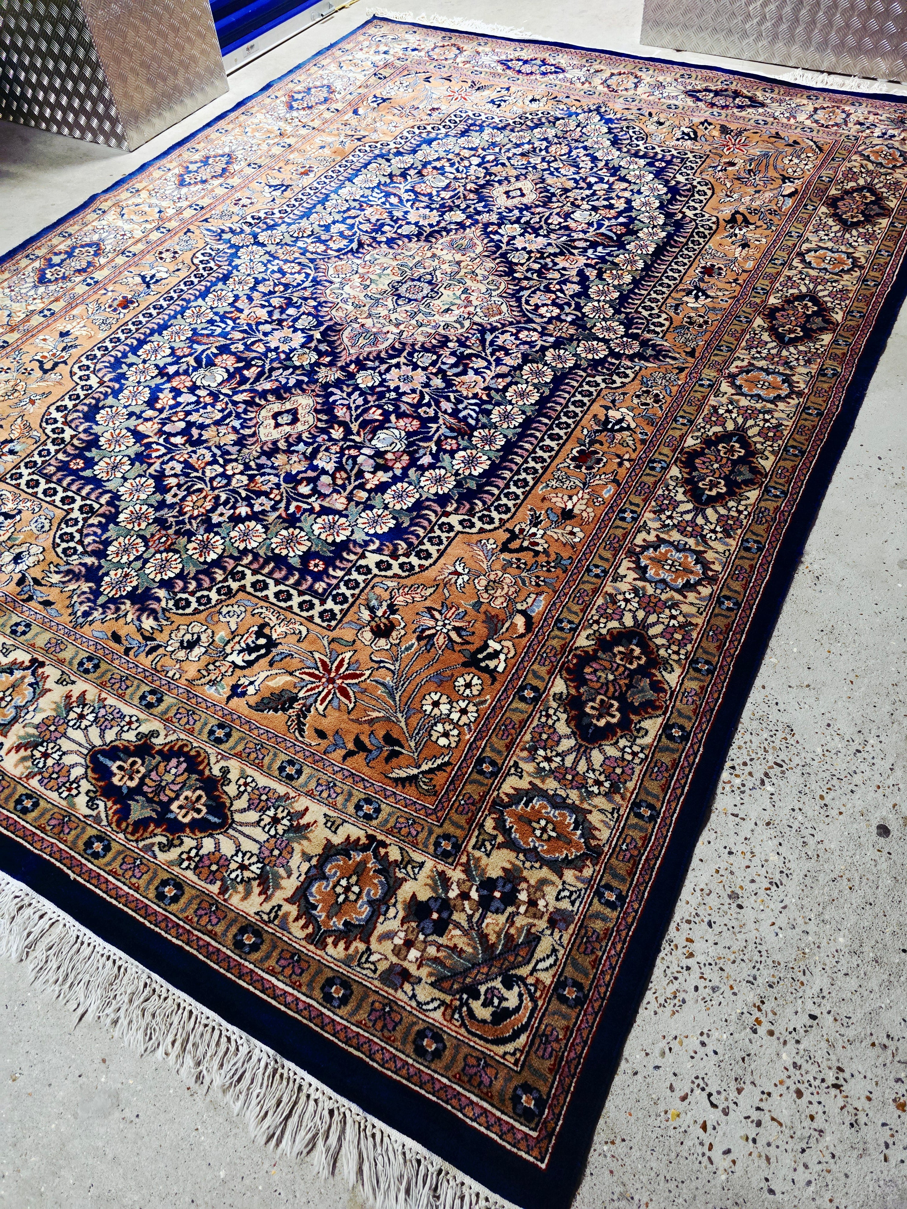 Afbeelding zonder ALT