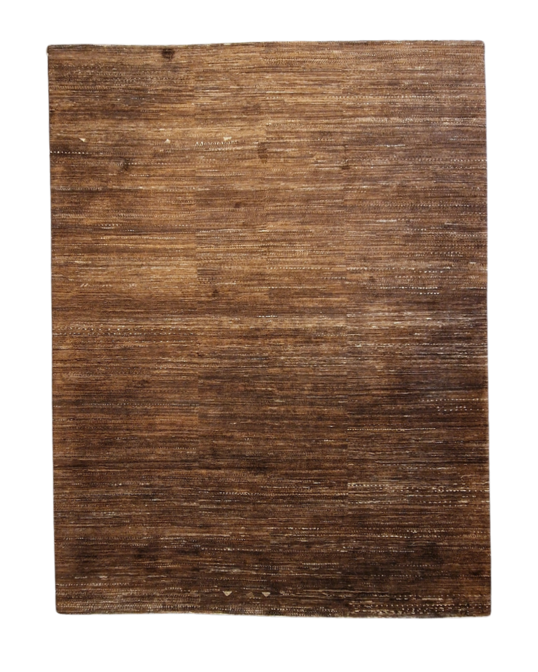 Groot Perzisch Tapijt Gabbeh 340x250 wollen vloerkleed handgeknoopt Iran