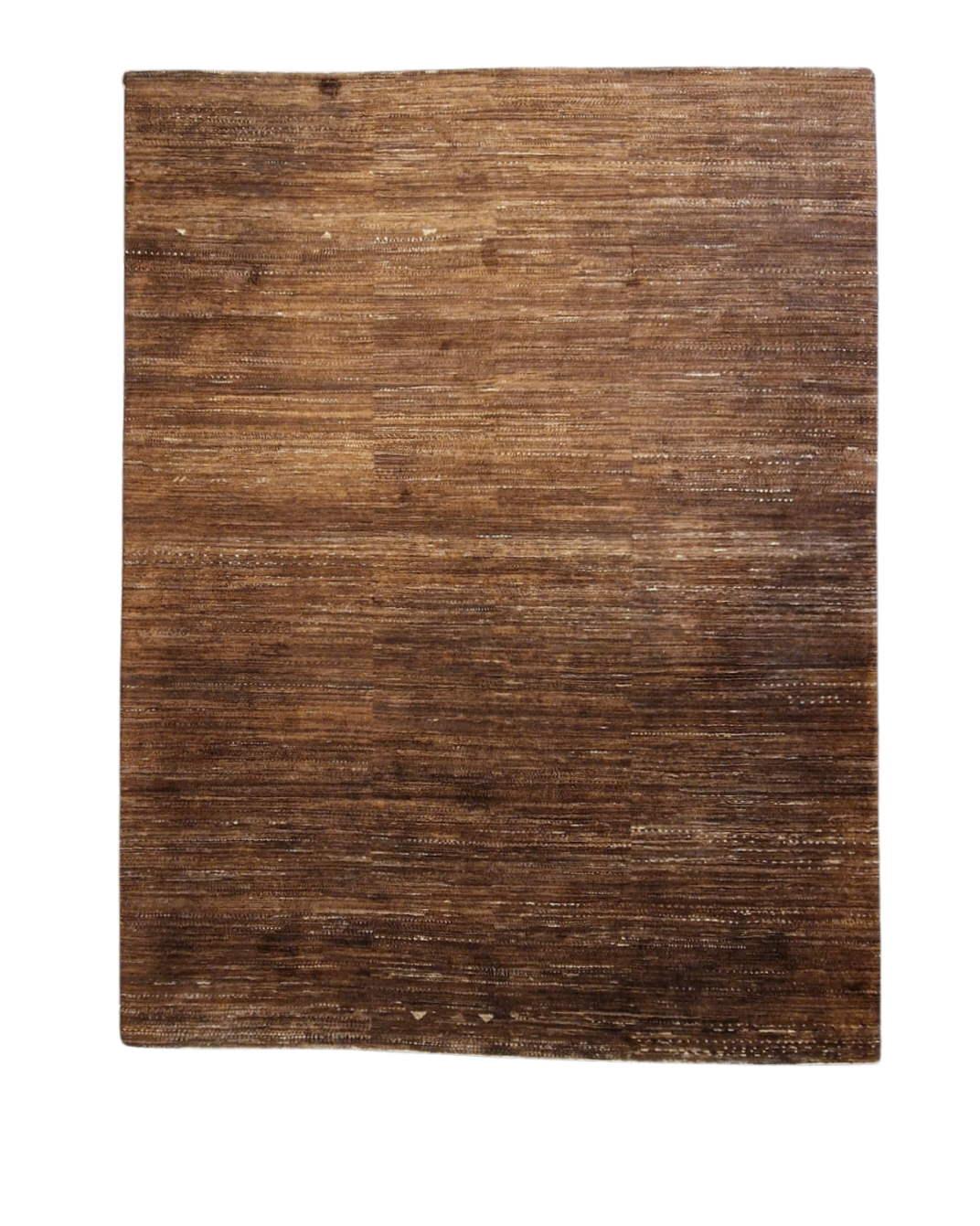 Groot Perzisch Tapijt Gabbeh 340x250 wollen vloerkleed handgeknoopt Iran