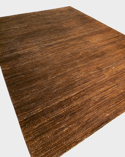 Groot Perzisch Tapijt Gabbeh 340x250 wollen vloerkleed handgeknoopt Iran