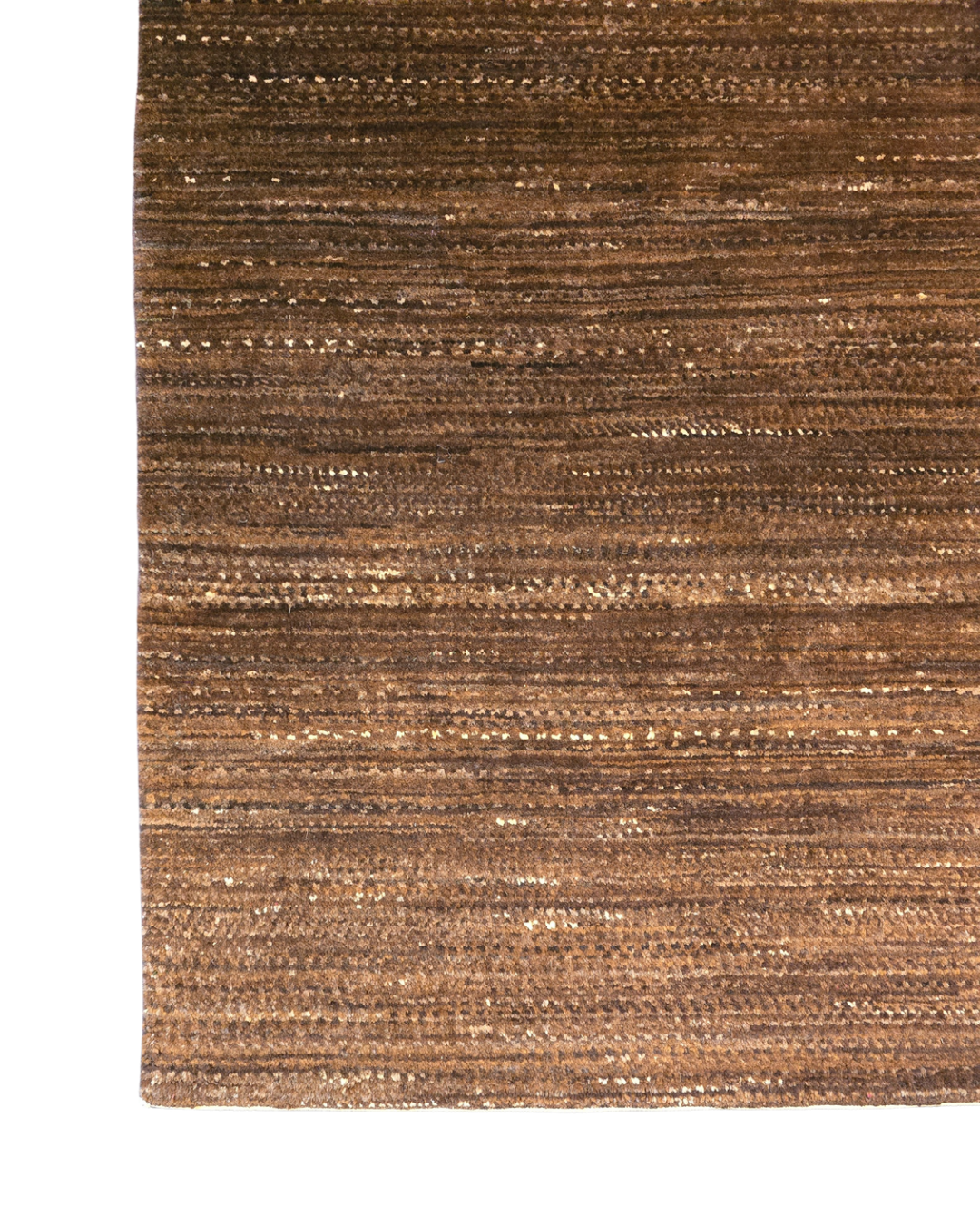 Groot Perzisch Tapijt Gabbeh 340x250 wollen vloerkleed handgeknoopt Iran