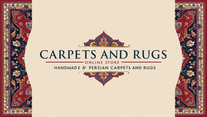 Perzisch tapijt Kazach 280x200 wollen vloerkleed Azerbijan